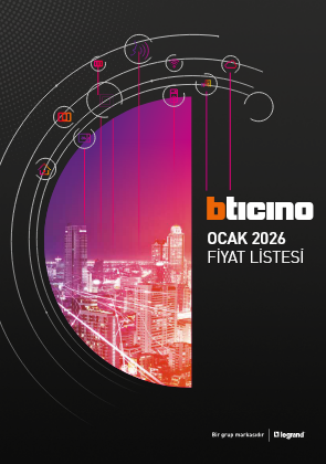 bticino-ocak-2026-fiyat-listesi-tr-12.png